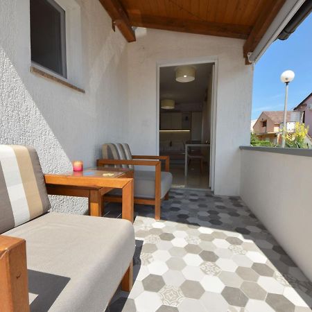 Apartment Matanovi Dvori-1 By Interhome Vir Εξωτερικό φωτογραφία