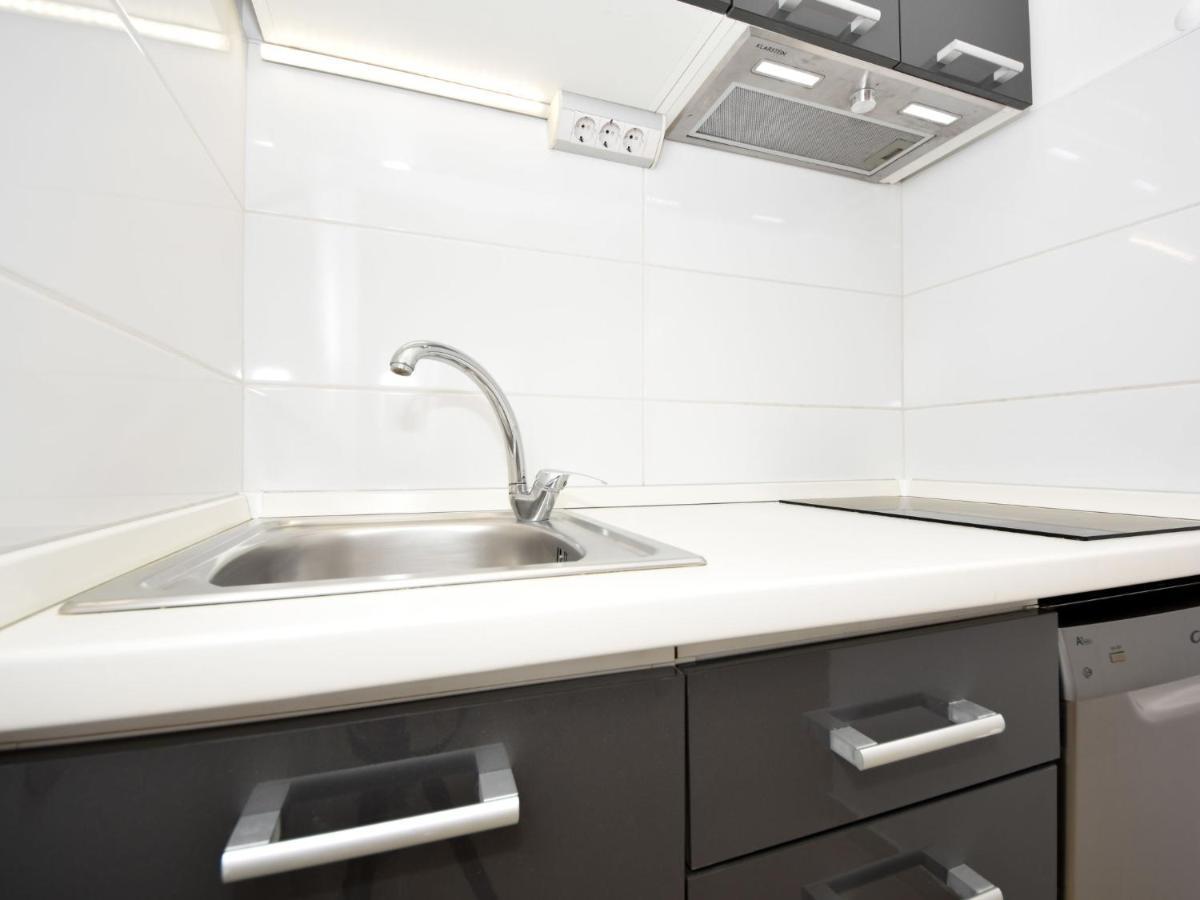 Apartment Matanovi Dvori-1 By Interhome Vir Εξωτερικό φωτογραφία